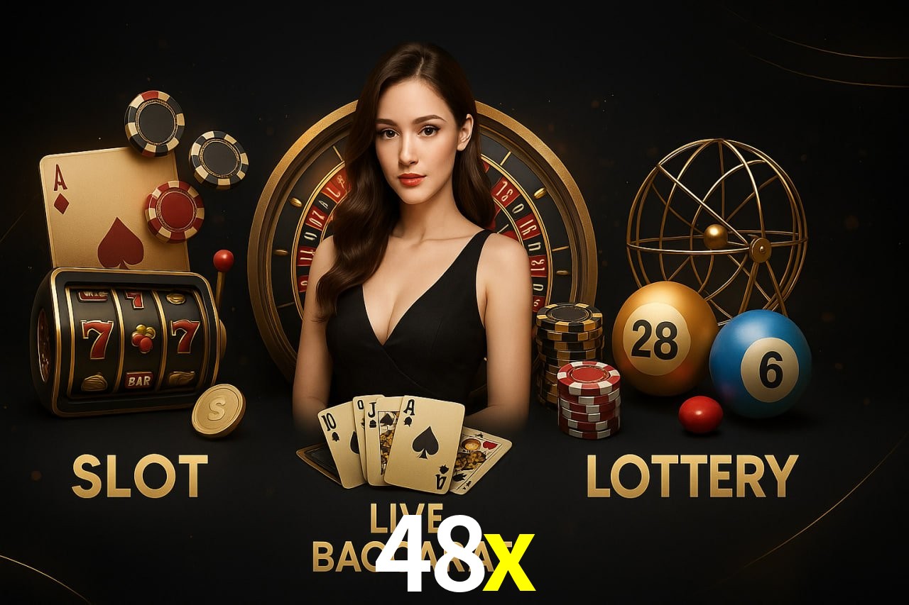 Ganhador 48x