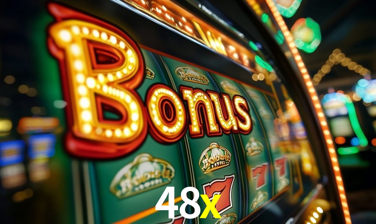 Prêmio 48x