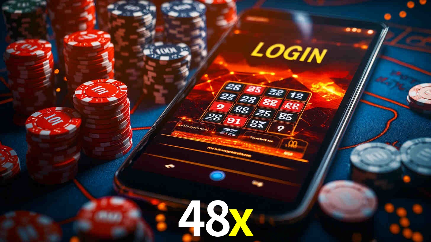 bet 48x