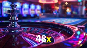 Crash Games Strategies 48x