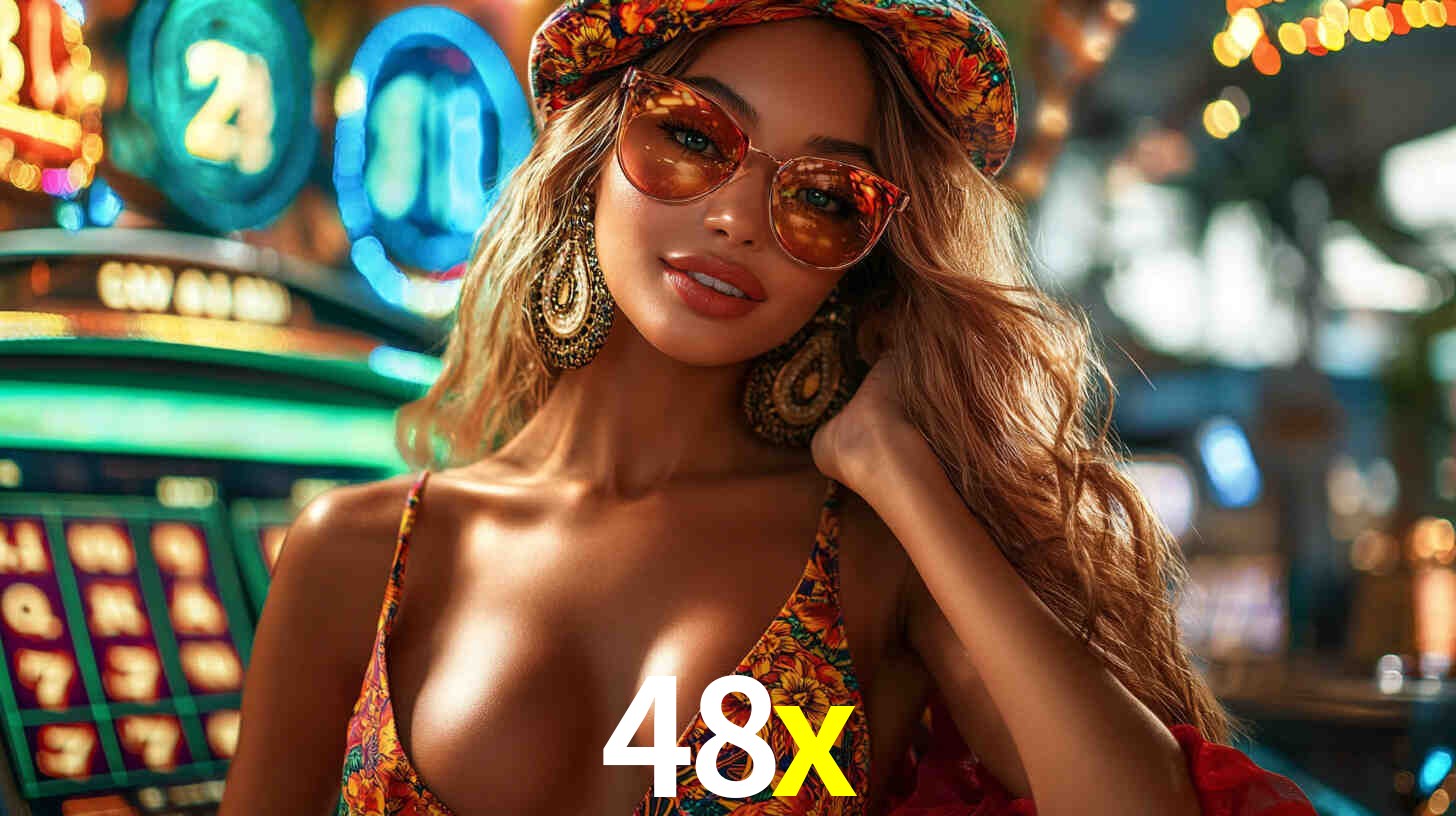 48x