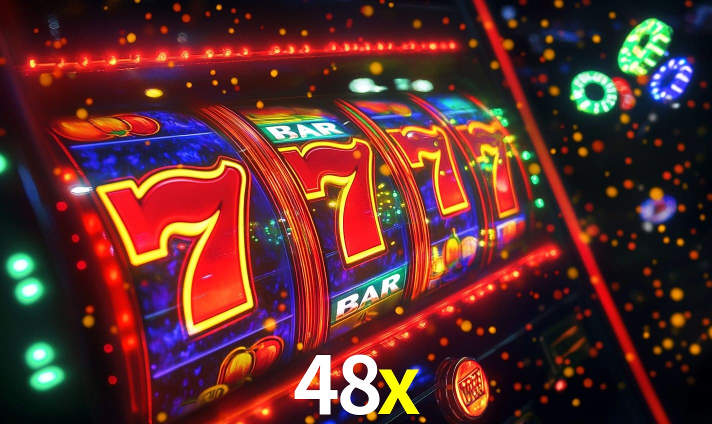 48x bet