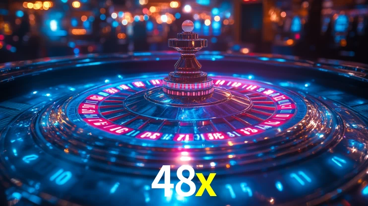48x.com
