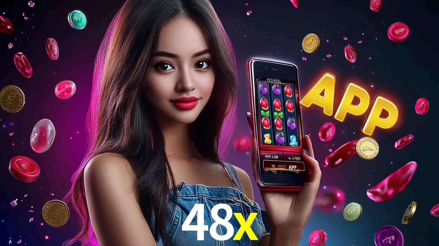Estatísticas Crash Games 48x