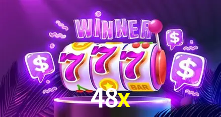 Flash Promotion 48x