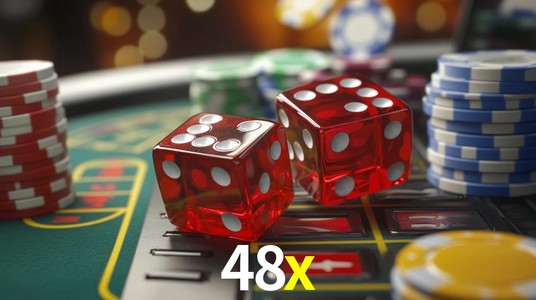 Exclusive Games 48x