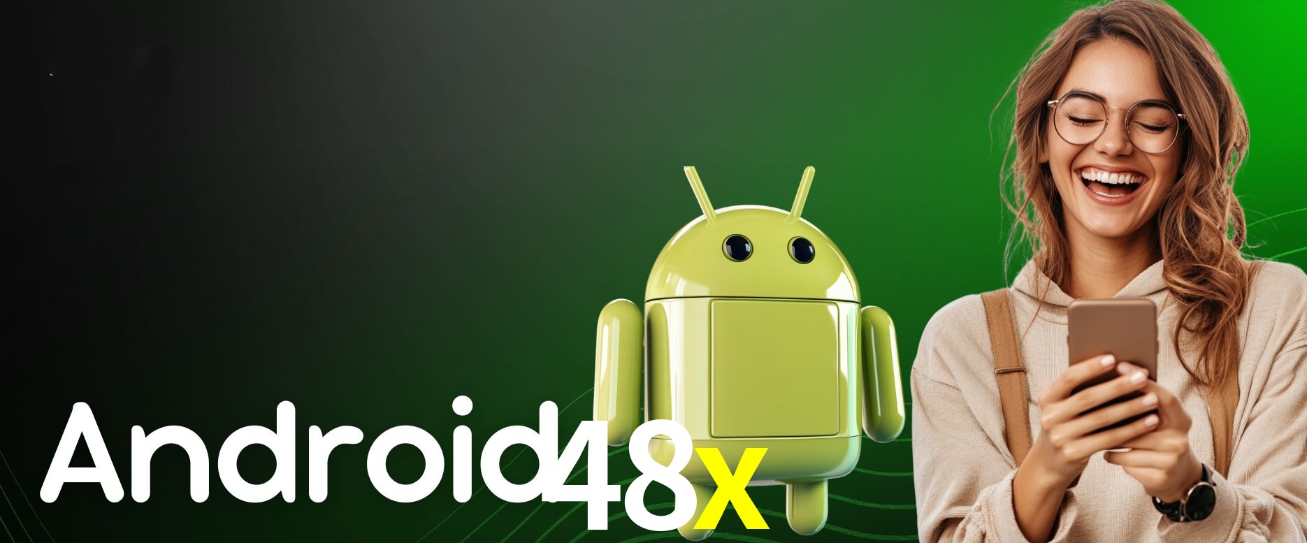 Secure Login 48x