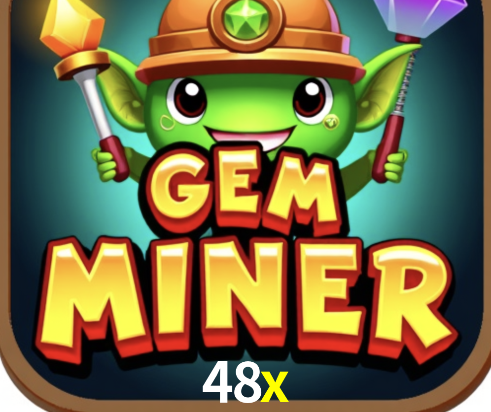 Live Casino 48x
