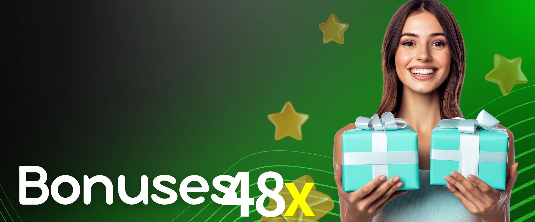 Quick Registration 48x