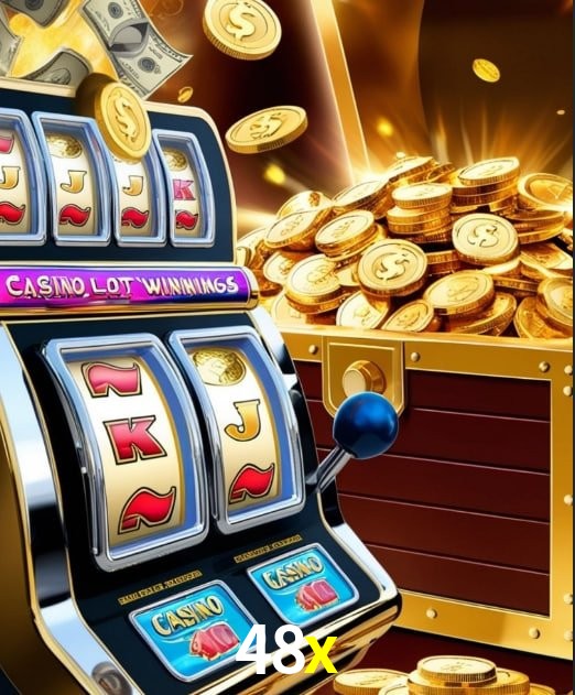 Basketball Betting 48x