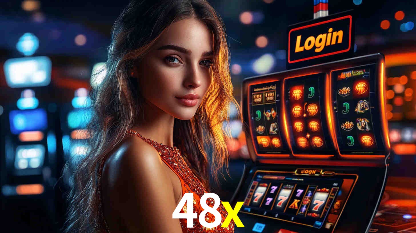 48x: Jogue Crash e Experimente Alta Recompensa Instantânea