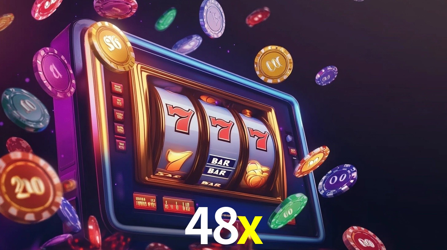 Premium Interface 48x