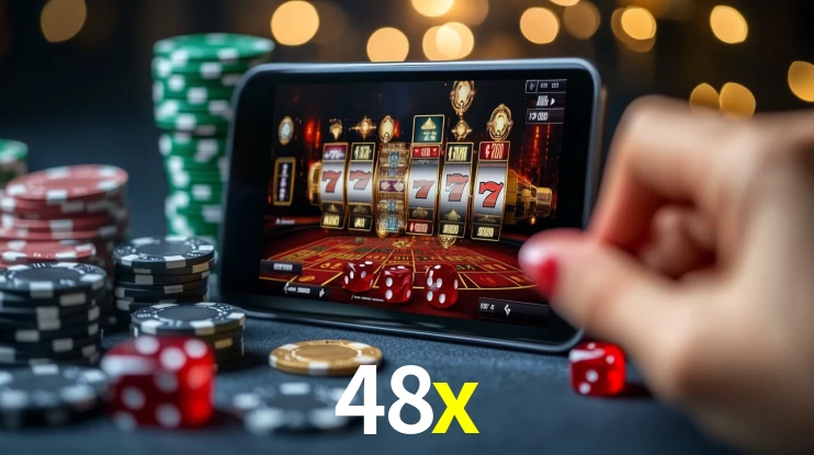 48x