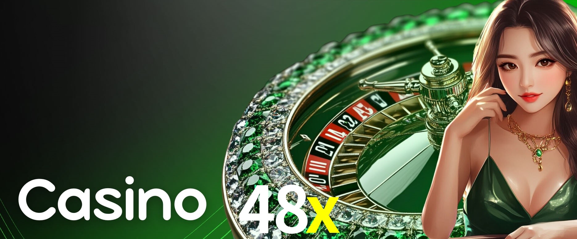 Account Benefits 48x