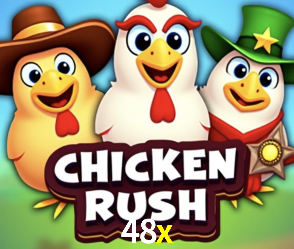 Games Directory 48x