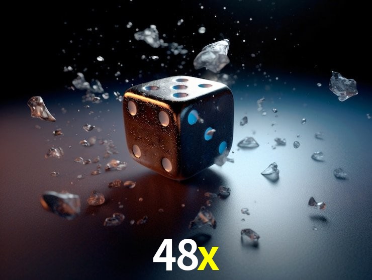 Explorando a Categoria de Eventos em Apostas na 48x