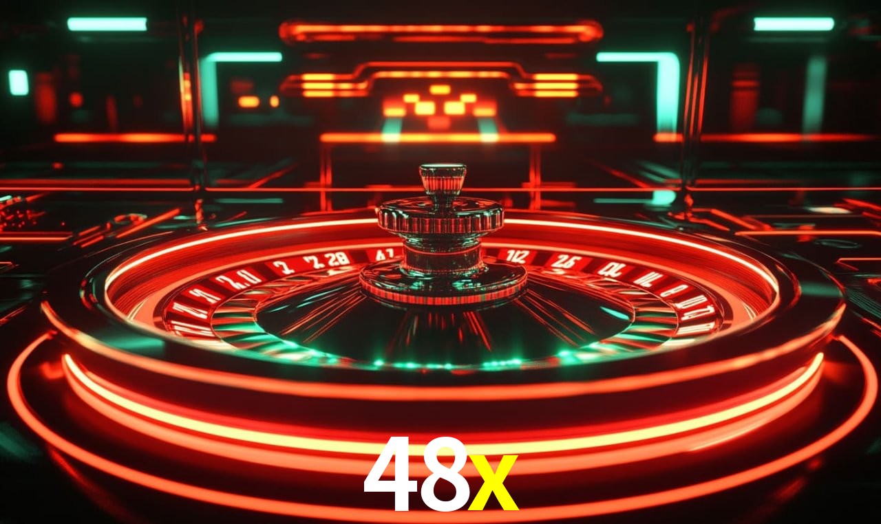 Jogos Exclusivos 48x