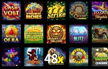 Exclusive Offers 48x