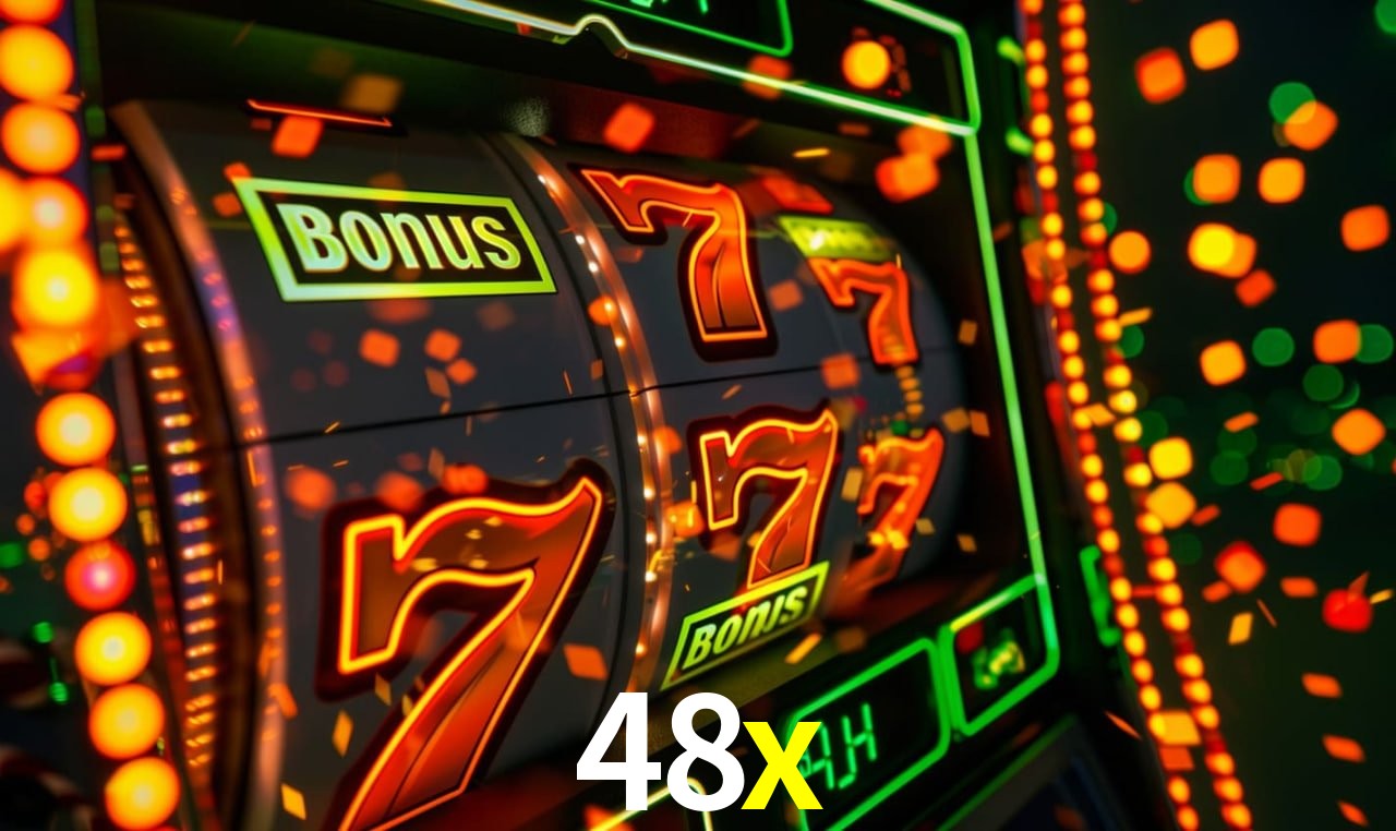Design Responsivo 48x
