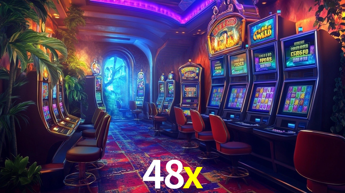 Instant EasyPaisa 48x
