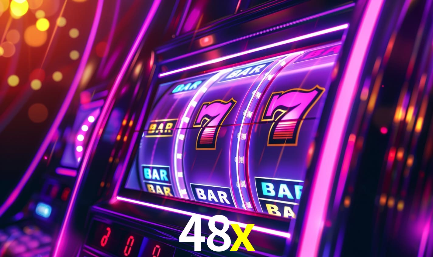 48x