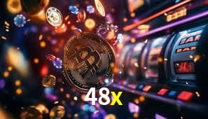 Especiais de Fim de Semana 48x