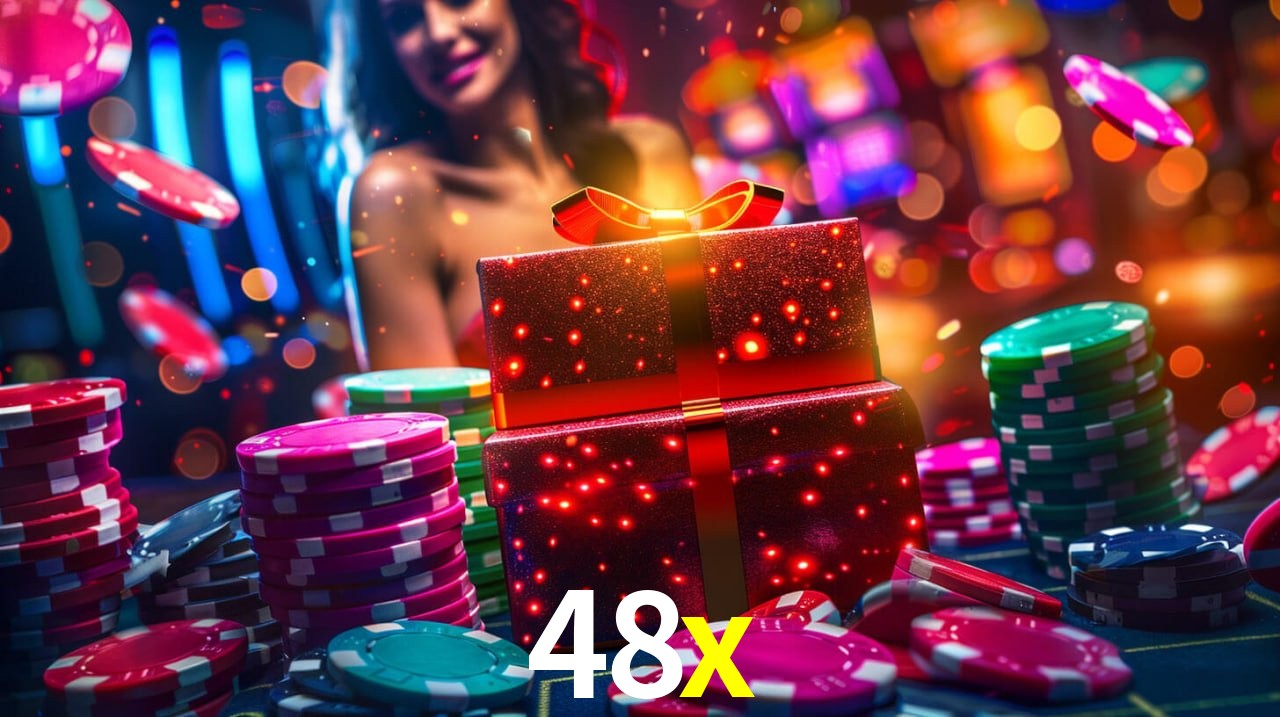Integração de APIs 48x