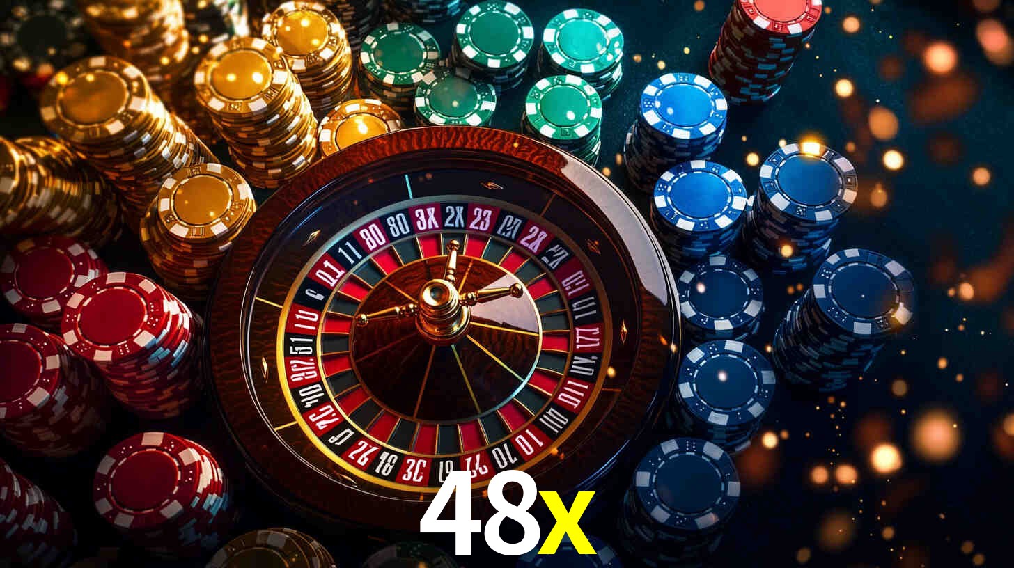 48x,48x.com