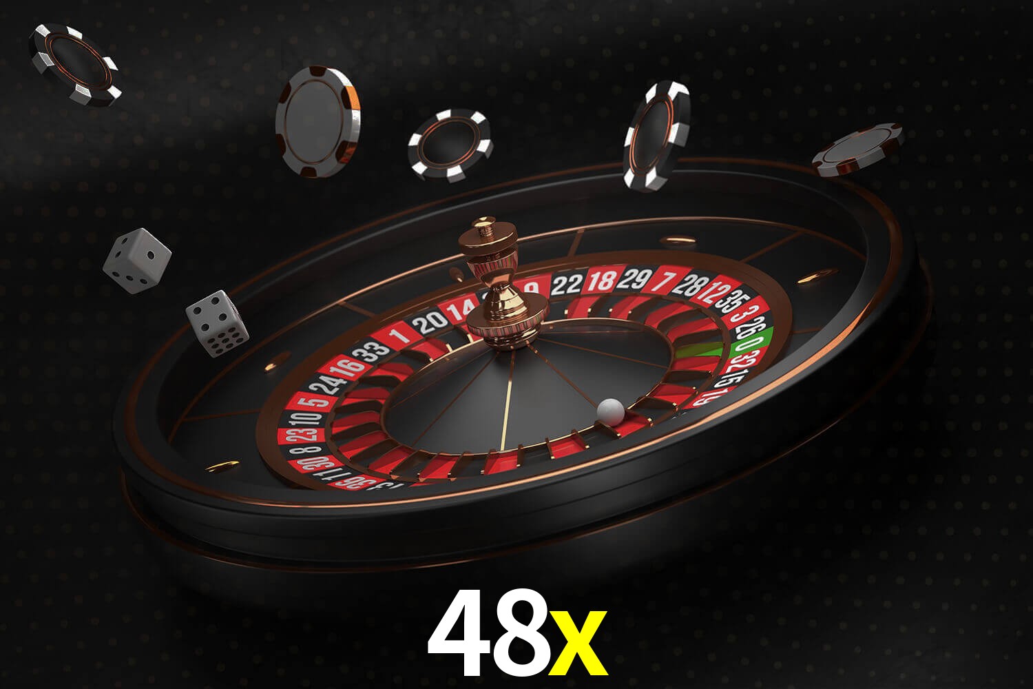 48x bet