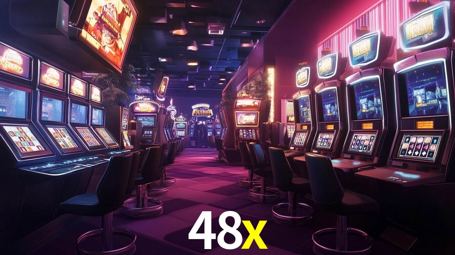 48x bet
