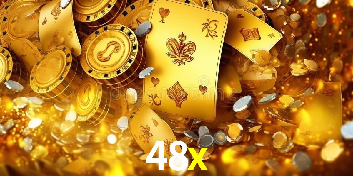 Login Seguro 48x