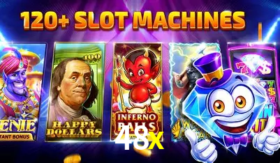 Weekend Specials 48x