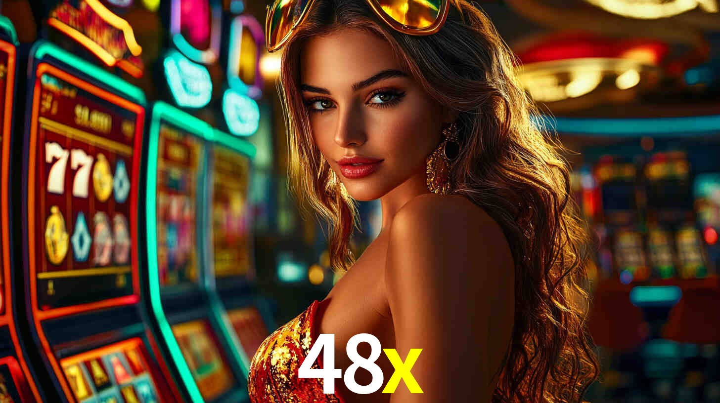 48x bet