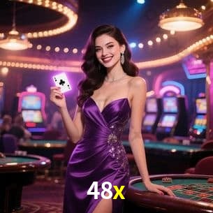 Apostas Esportivas na 48x: Um Guia Completo