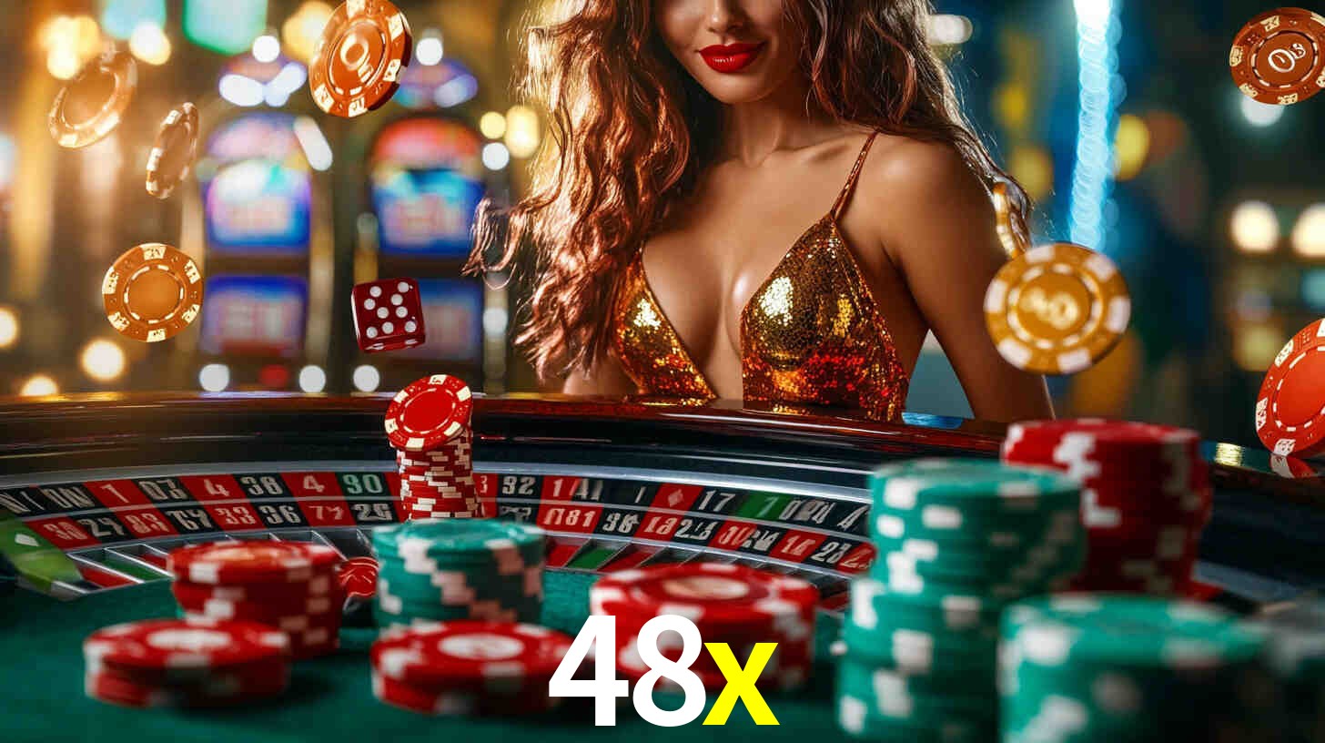 48x