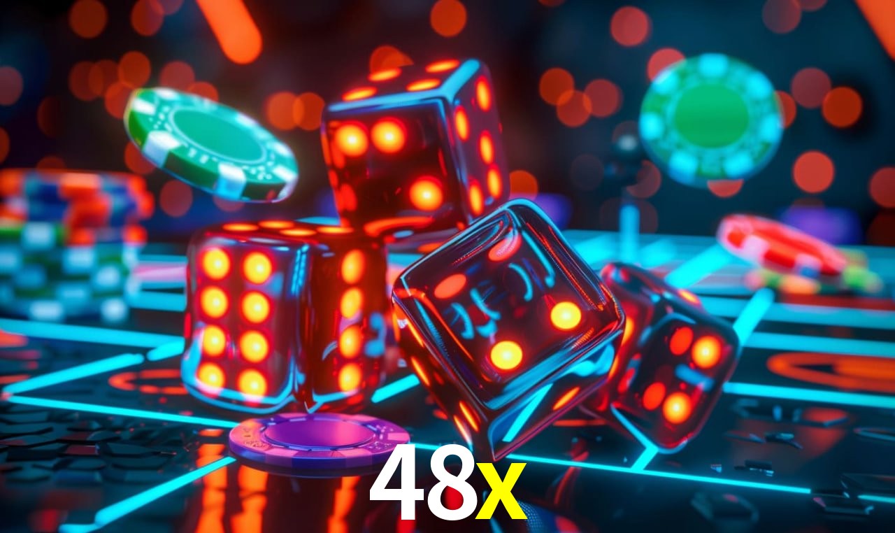 Ofertas Exclusivas 48x