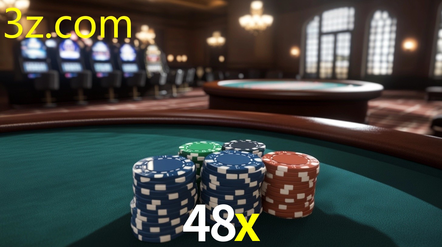 48X