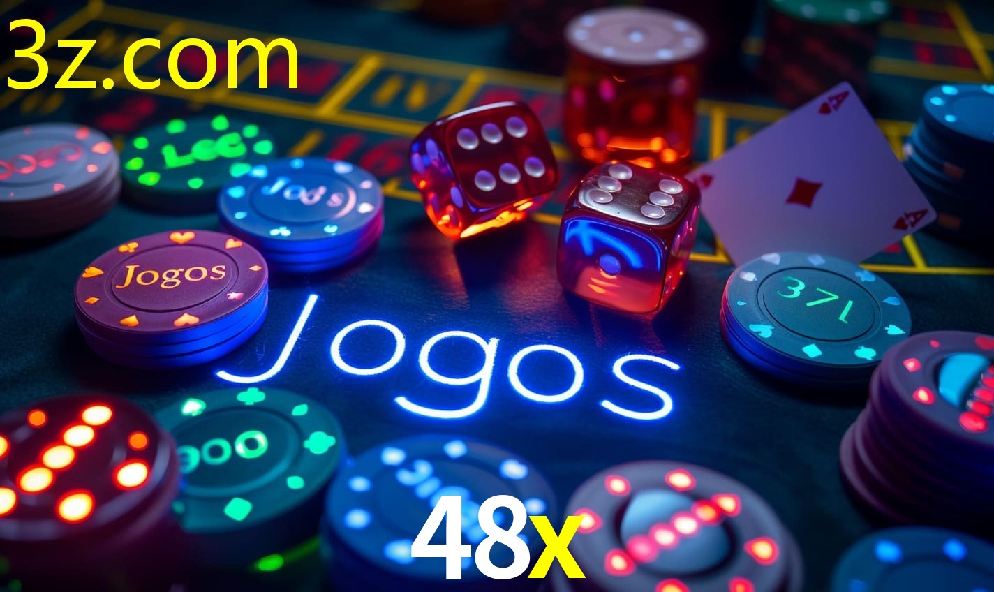 48X
