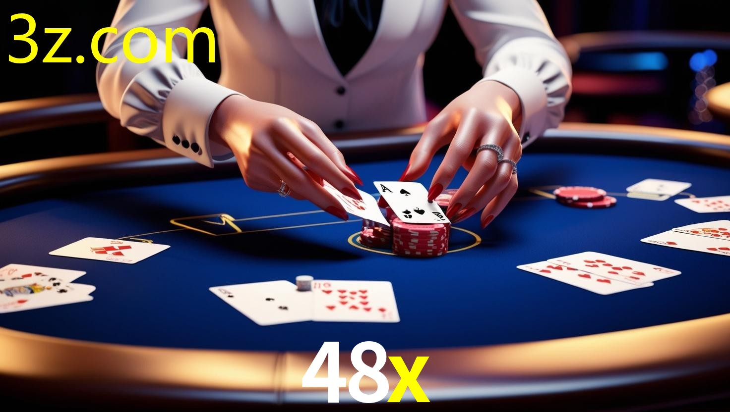 48X