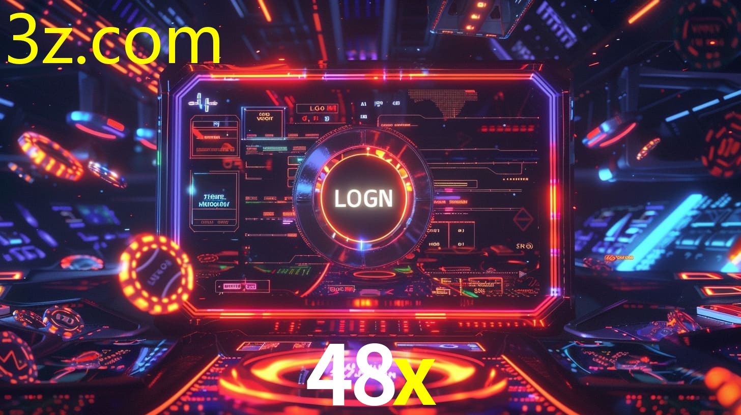 48X