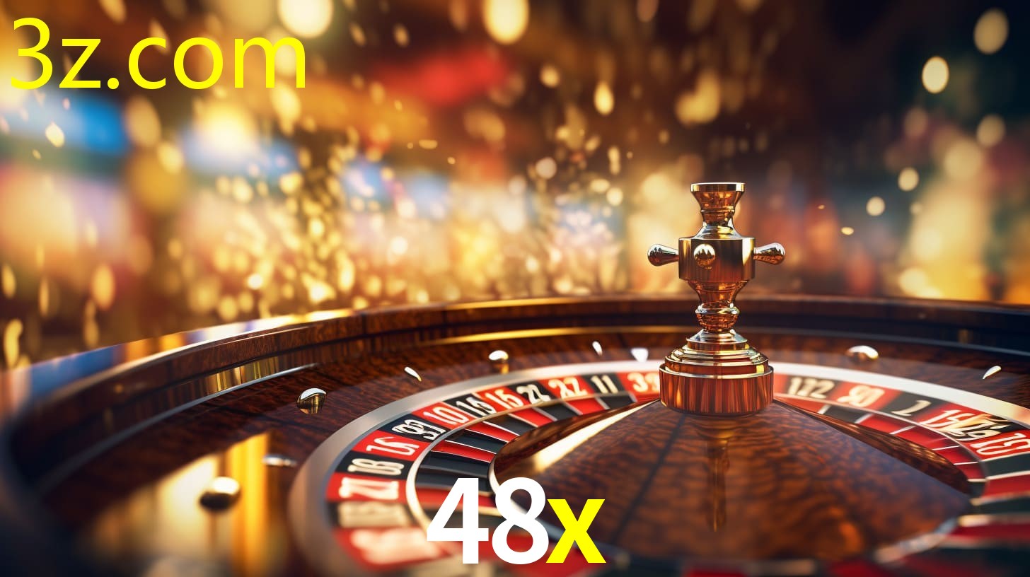 48X