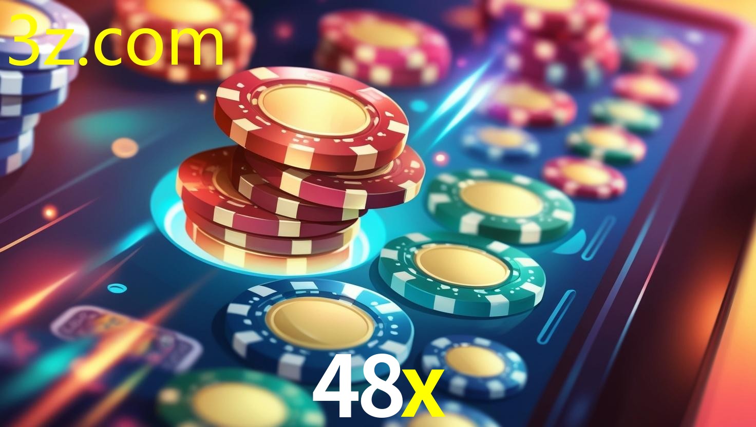 48X