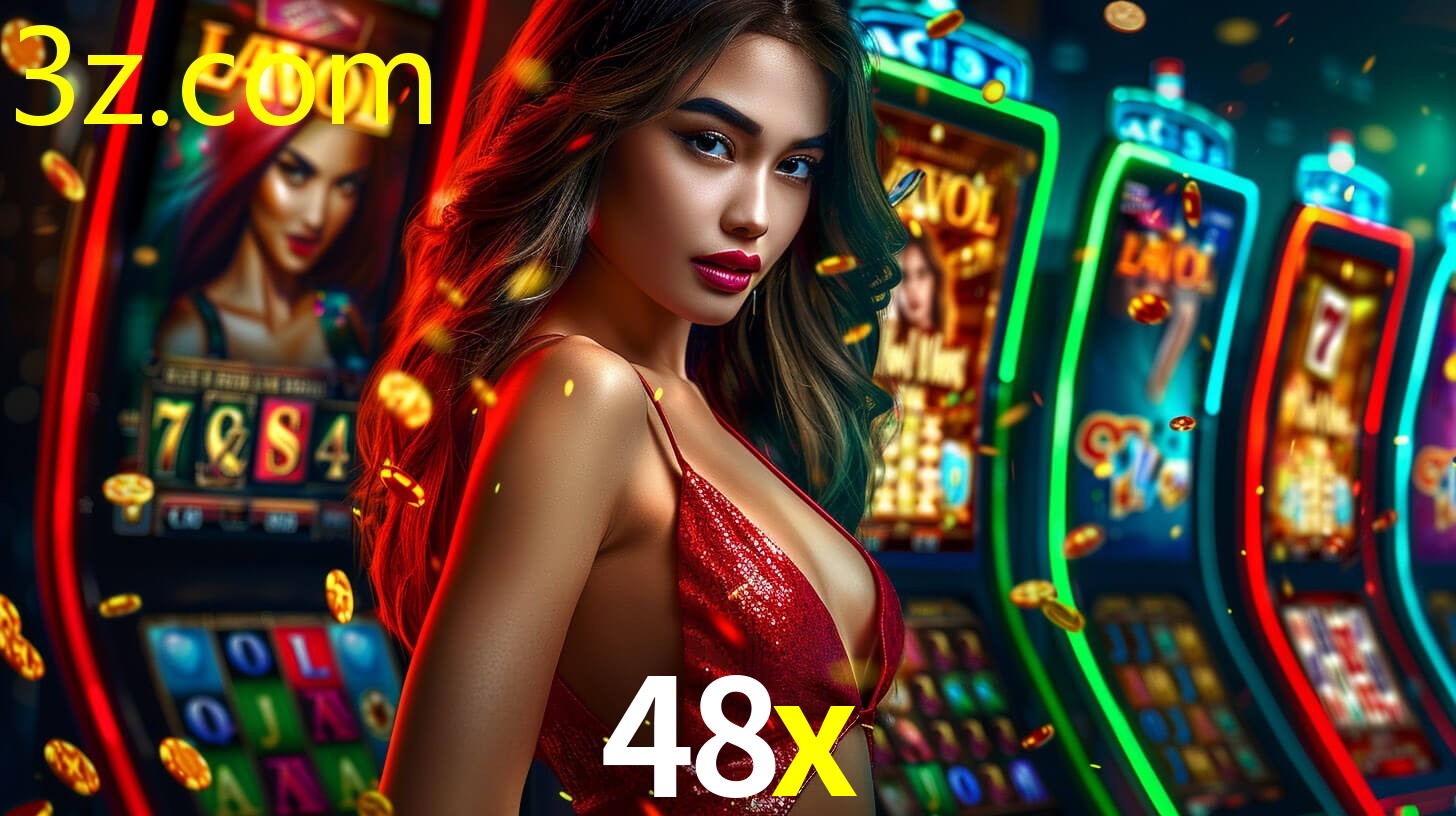 48X