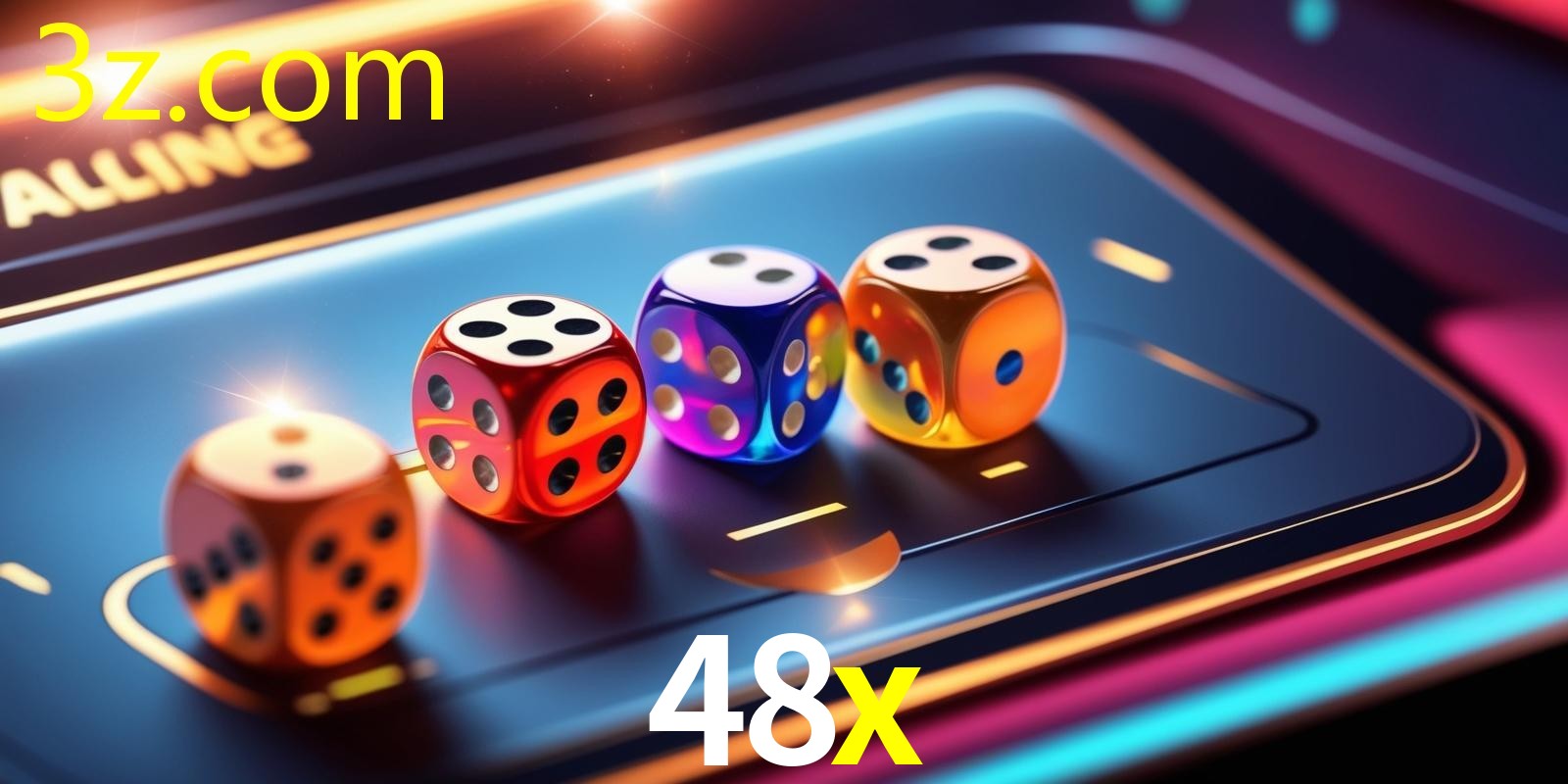 48X