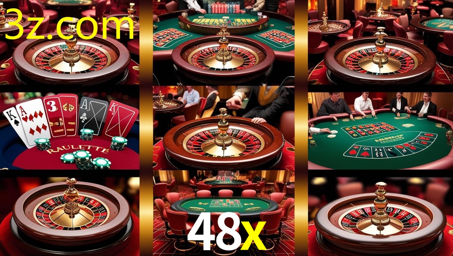 48X