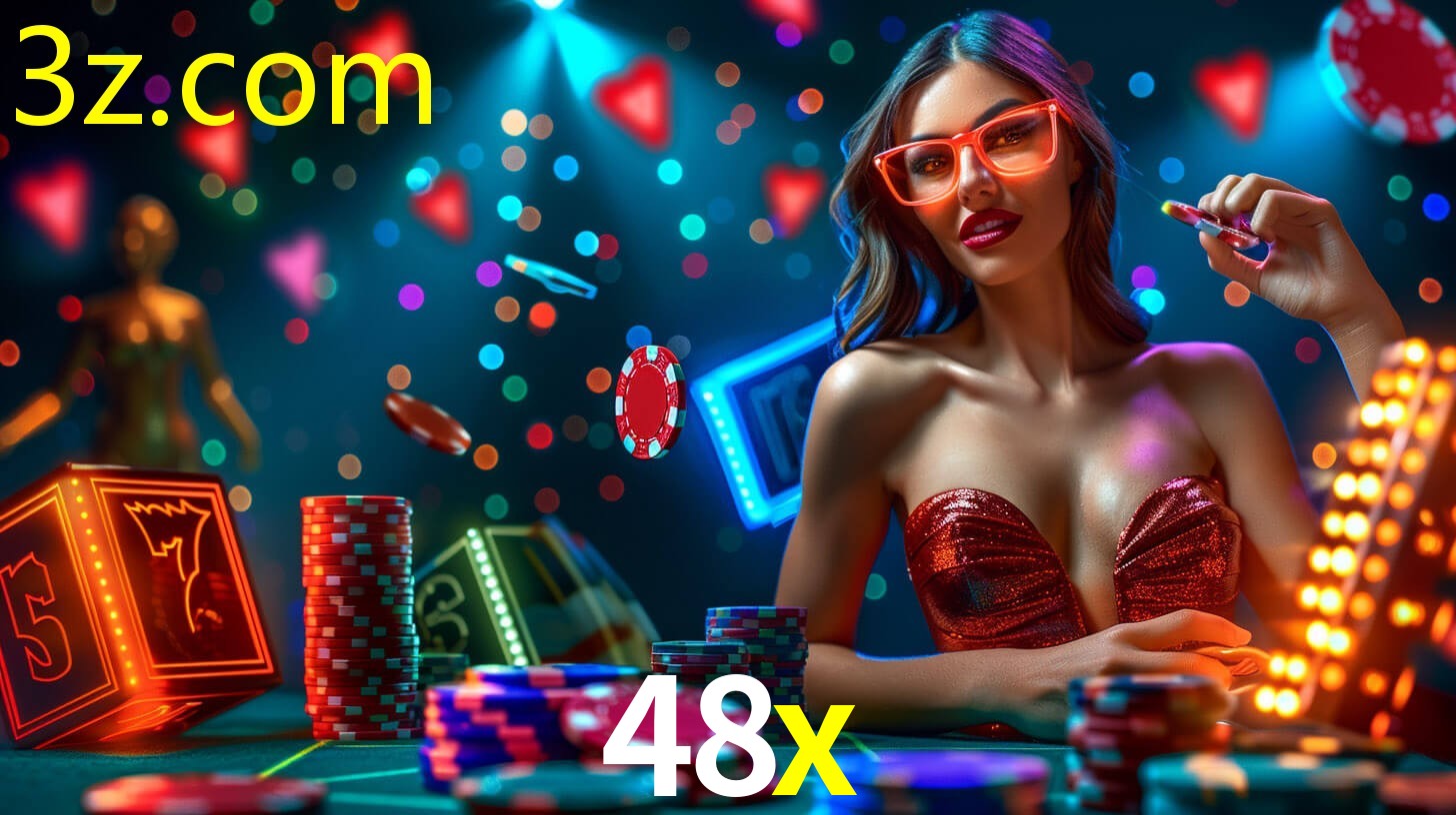 48X