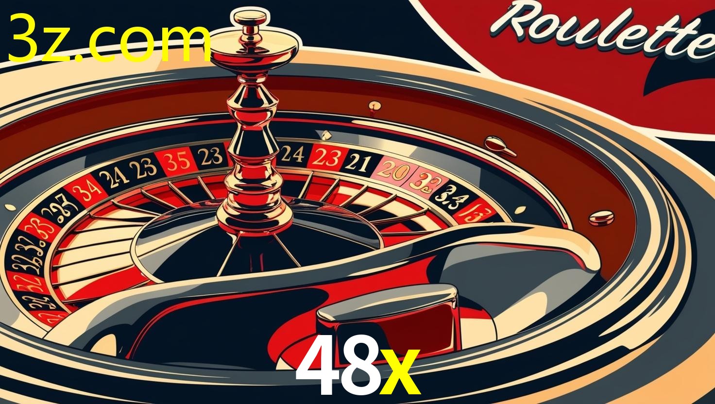 48X