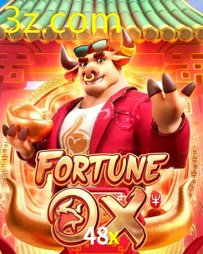 48X